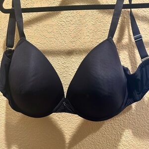 Fredericks of Hollywood Xtreme Cleavage Bra 38DDD/F